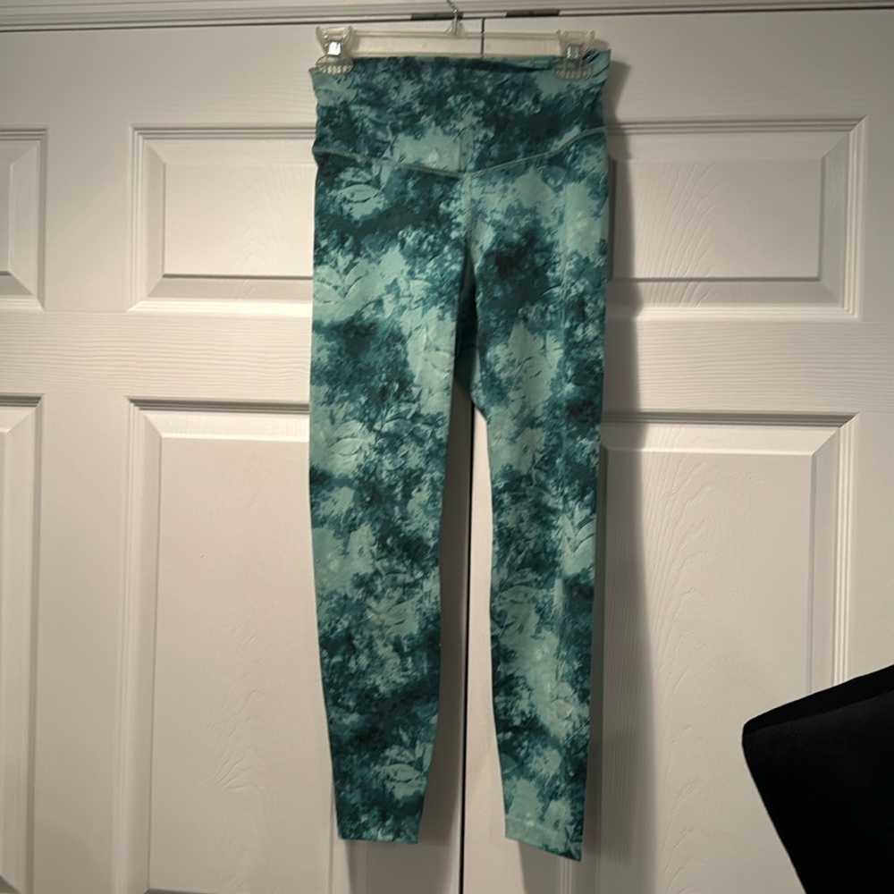 Old navy leggings